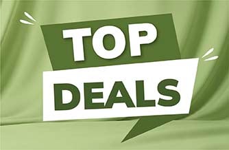 Top Deals