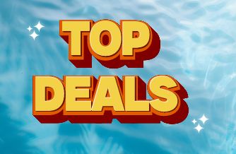 Top Deals