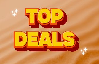 Top Deals