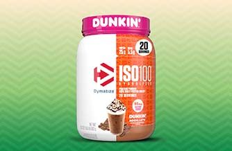 Transform Your Wellness