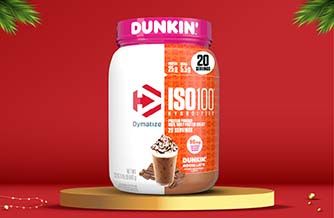 Transform Your Wellness