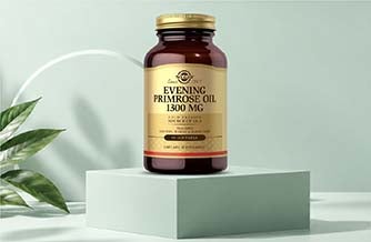 Women's Health