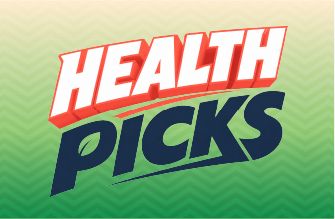 Health Picks