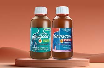 Medical Essentials