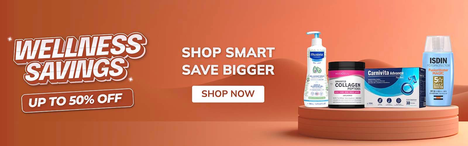 Shop Now Weekday Finds Upto 50% Off