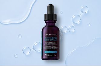 Peptides
