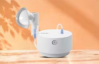 Nebulizers