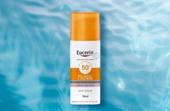 Suncare
