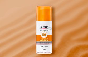 Suncare