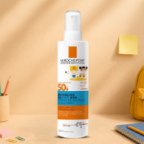 Kids Suncare