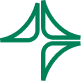 DHA