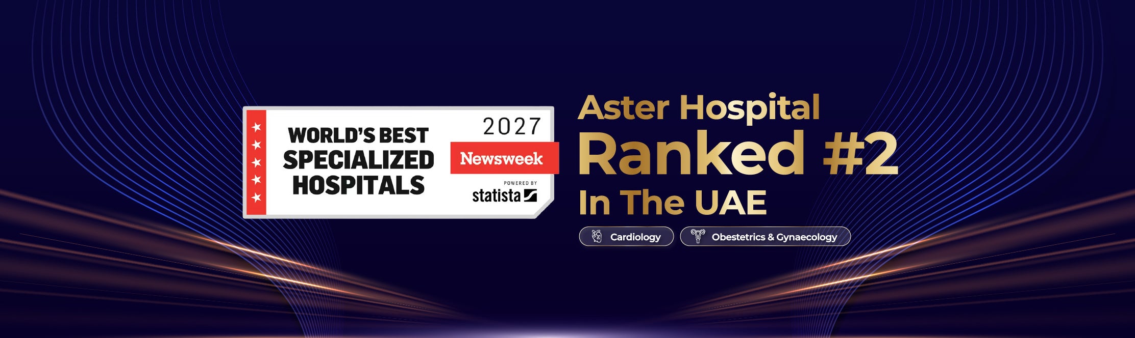 Aster Hospitals
