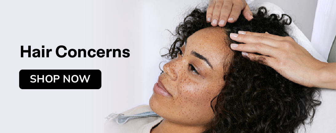 Epharmacy Home