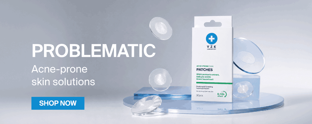 Epharmacy Home