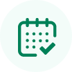 Schedule Collection