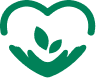 Tailored Care