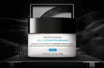 A.G.E Interrupter Advanced