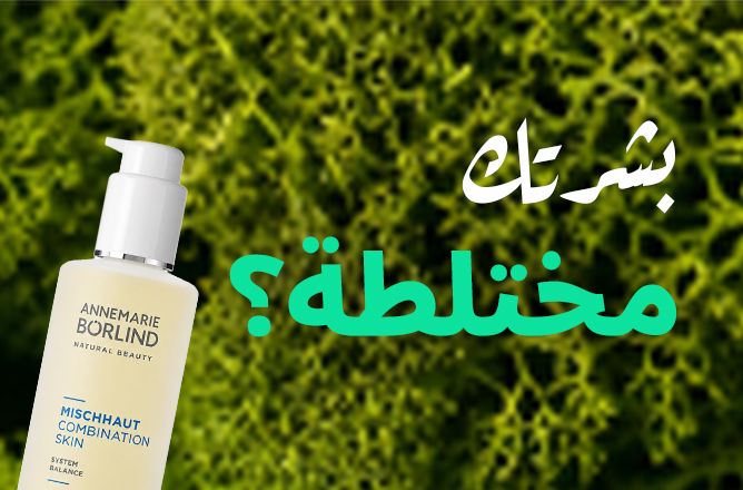 six-in-one-category