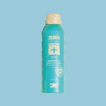 Acniben Body Spray