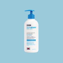 Nutratopic Lotion