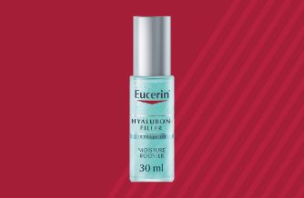 Anti-Aging Moisturizer