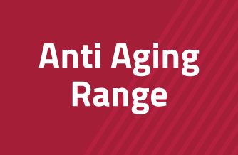 Anti-Aging Range
