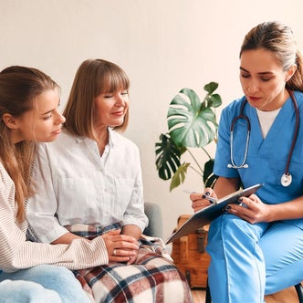 Aster BioGold Package