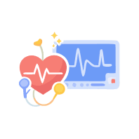 Heart Health Awareness