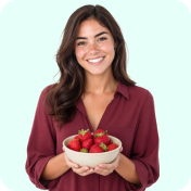 Food Allergy Test Food Allergy Test