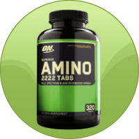 Amino Acids