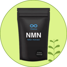 Anti Aging