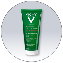 Anti-acne