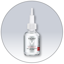 Anti-ageing