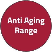 Anti-Aging range