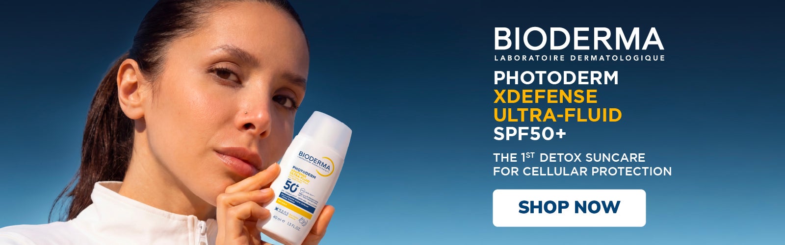 bioderma