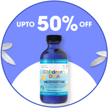 Baby Care