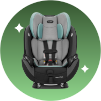 Baby Health & Safety
