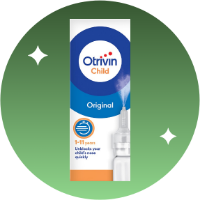 Baby Medical Essentials