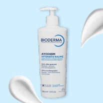 Atoderm Balm