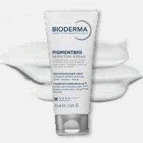  Pigmentbio Cream 
