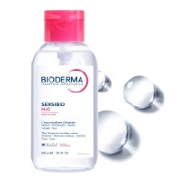 Micellar Water 850ml