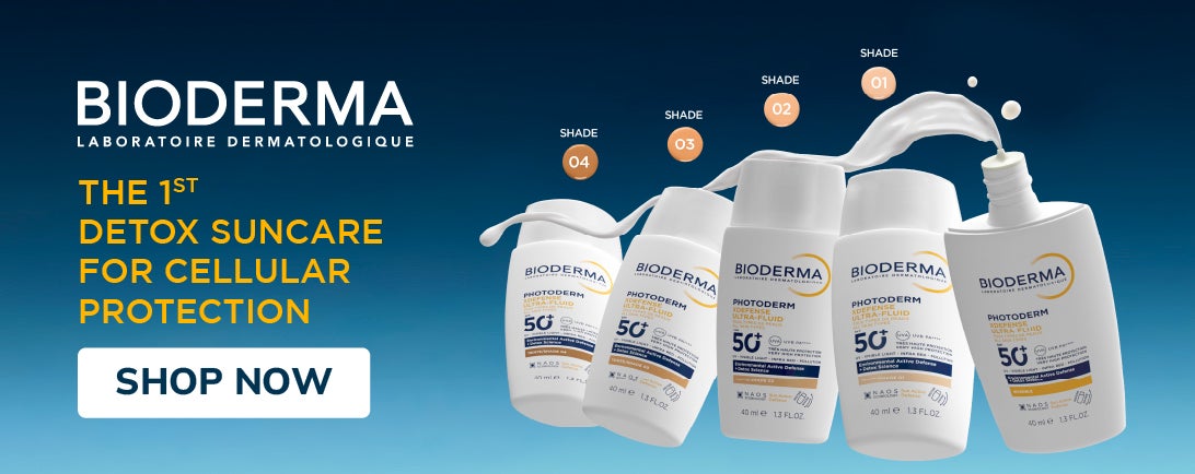 Epharmacy Home