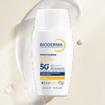 Photoderm Sunscreen