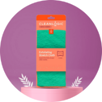 Bath & Body Accessories