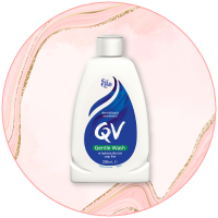 Bath & Body Care