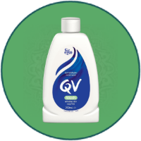 Bath & Body Care