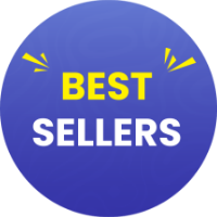 Bestsellers