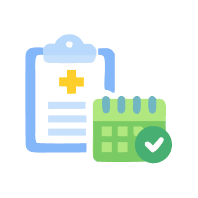 Better Health Planning