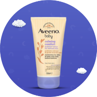 Body Lotions Creams & Balms
