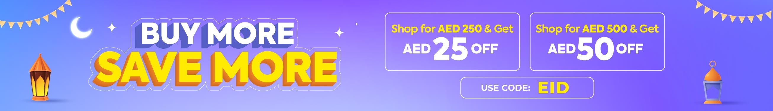 Epharmacy Home